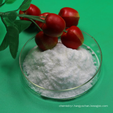 increase yield 99%tc 6-benzylaminopurine 6bap,plant growth